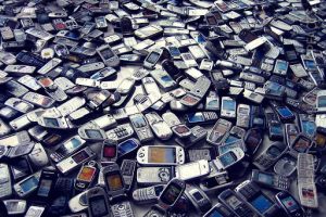 1 ошибка человека и 10 000 заблокированных телефонов