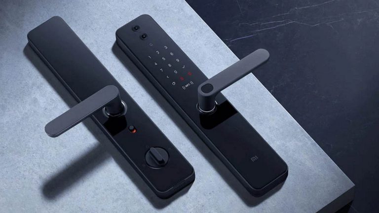 Перевод текста на новую строку в Python. Как перенести текст на новую ...