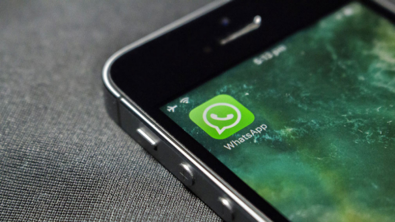 Завтра WhatsApp перестанет работать на десятках моделей смартфонов