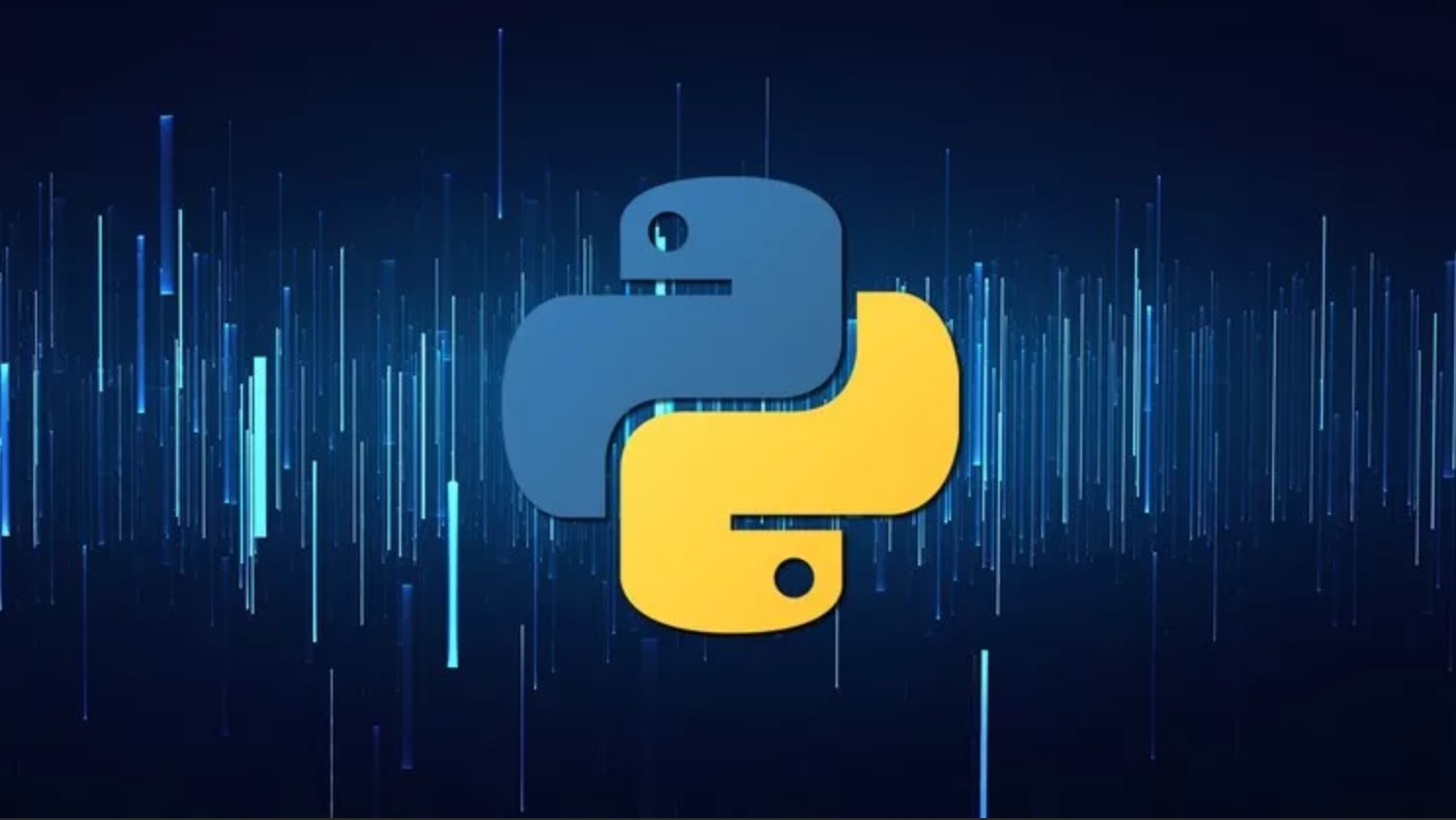 Примеры работы приватных переменных в Python