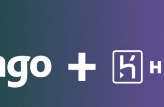 Heroku - создаем небольшой сайт на Django и запускаем его (Часть 2)