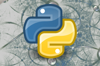 Как добавить аргументы для декораторов в Python (часть 3)