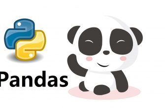 Pandas: создание графиков в Python. Pandas примеры (Часть 2)