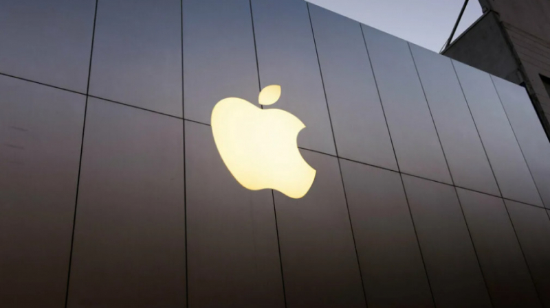 Apple начала информировать пользователей iPhone о возможном побеге из тюрьмы
