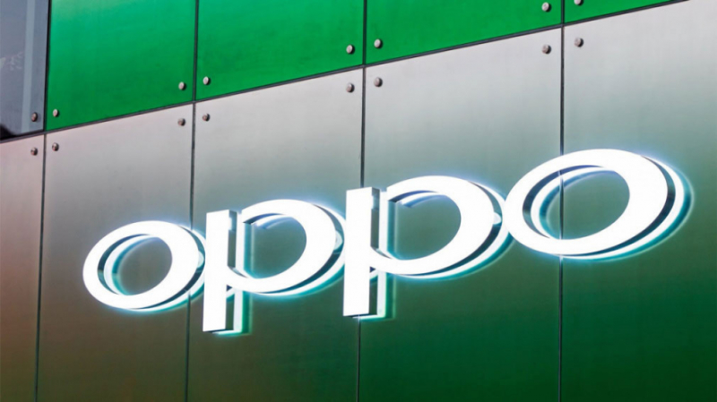 OPPO представляет новое семейство смартфонов Reno 7