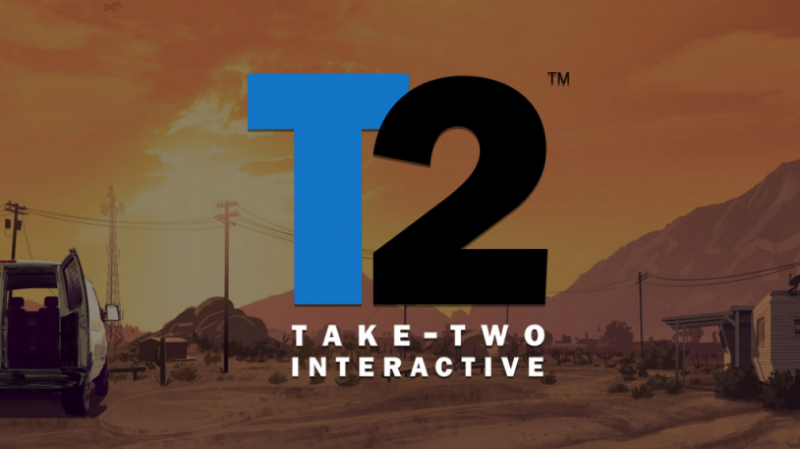 Take-Two отменяет разработку игры за 53 миллиона долларов