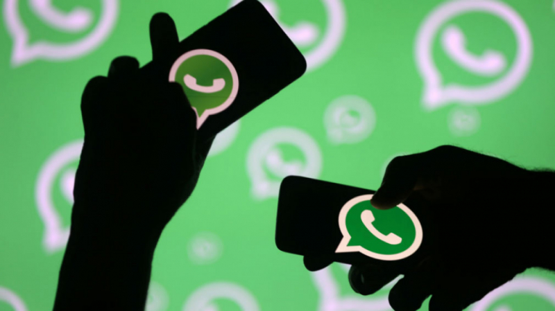 WhatsApp Messenger можно запустить на ПК без привязки к телефону