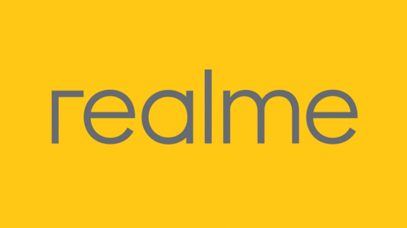 Опубликованы характеристики смартфона Realme 9i, официальный анонс которого состоится в январе
