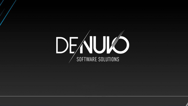У процессоров Intel Alder Lake проблемы с 32 играми с защитой Denuvo