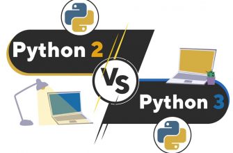 Разница между Python 2 и Python 3 на примерах - Какую версию выбрать?