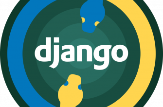 Создание блога на Django 3 для начинающих (Часть 2)