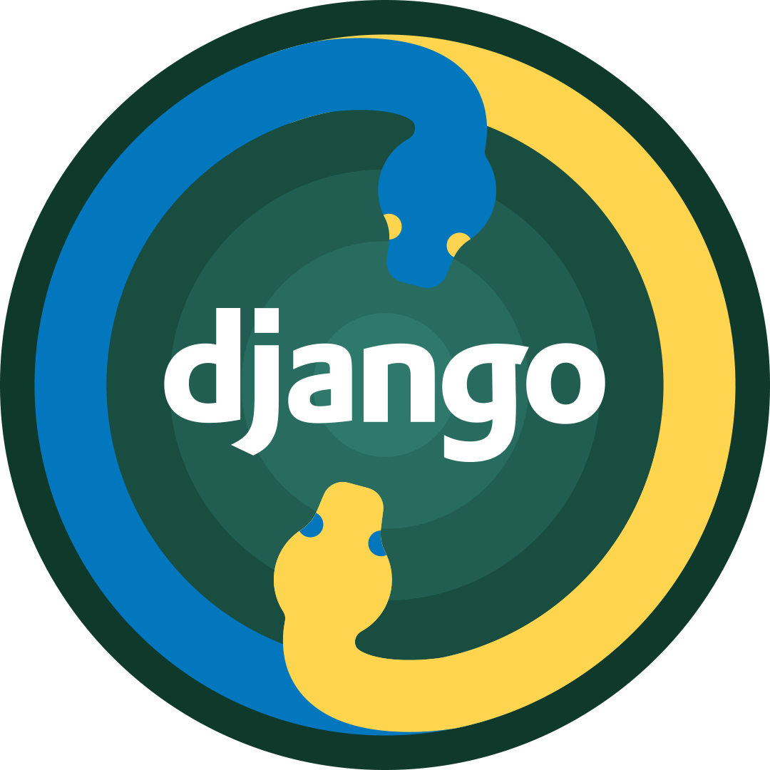 Django фреймворк. Django иконка. Джанго логотип. Python-фреймворк Django. Django python site