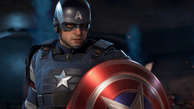 Разработчики Marvel's Avengers удалили ускорители опыта, подаренные игрой