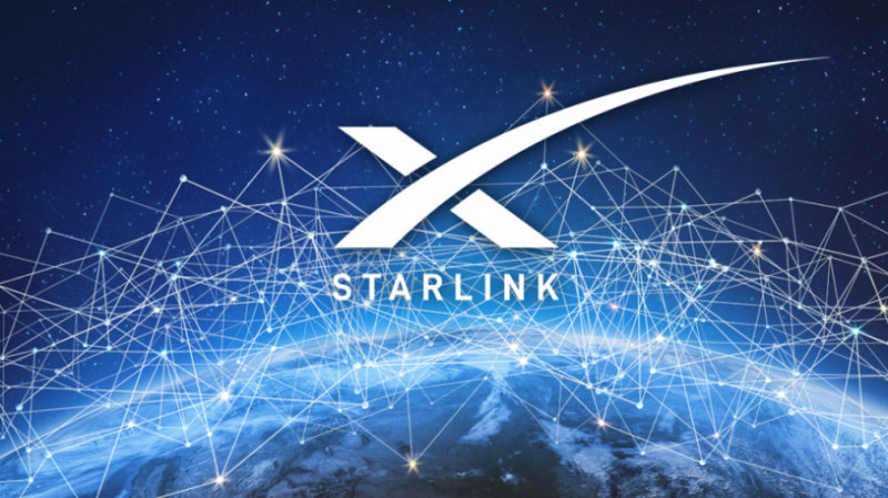 Starlink призвала клиентов уточнить свою позицию, после чего перенесла сроки их подключения на 2023 год