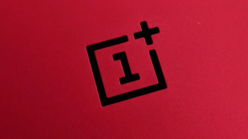 Высококачественный OnePlus 10 выйдет в январе