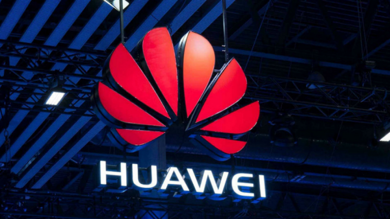 Розничные продажи смартфона Huawei nova 9 стартовали в России