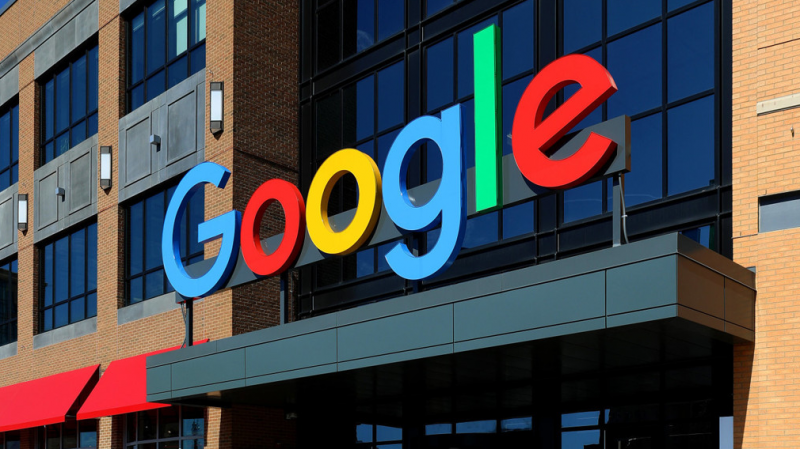 В сети появились первые спецификации Google Pixel 6a