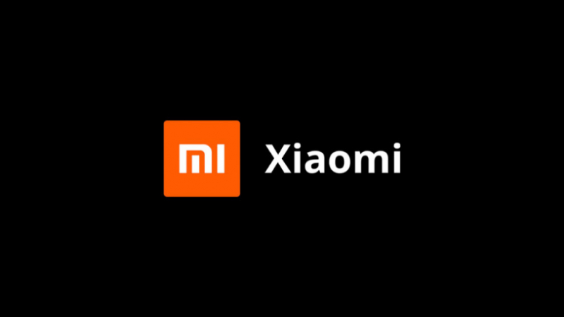 На последней в 2021 году презентации Xiaomi публику ждёт большая премьера