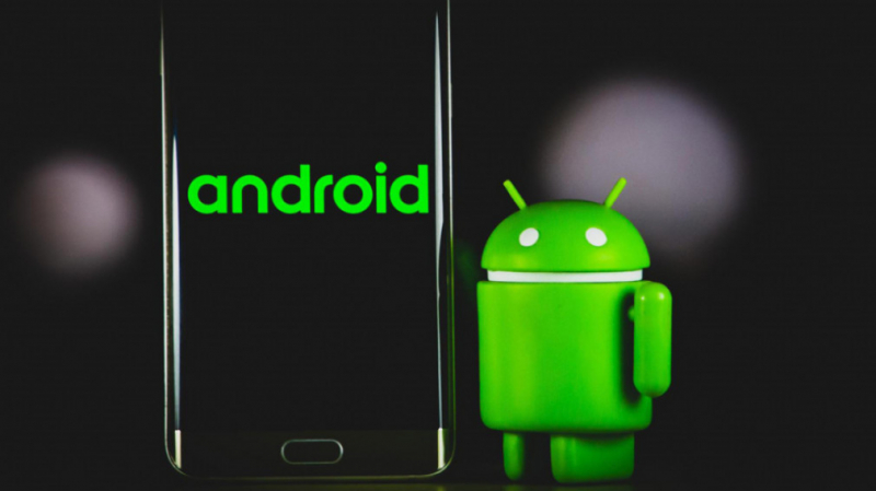 Операционная система Android 13 позволит пользователям назначать язык для каждого приложения