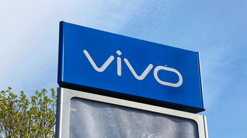 Обнародованы характеристики нового смартфона Vivo S12 Pro