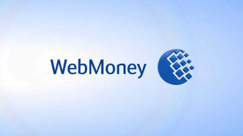 Сервис WebMoney приостановил серию платежных операций