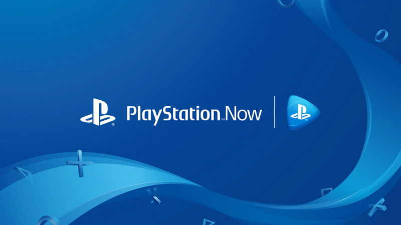 Sony запустит сервис по подписке на игры Spartacus весной 2022 года