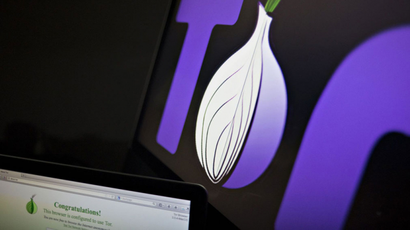 Роскомнадзор попросил Tor удалить ссылку для скачивания из браузера