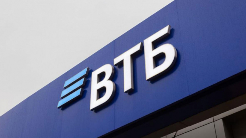 ВТБ совместно с Wildberries запускает новую платежную систему VTB Pay в России