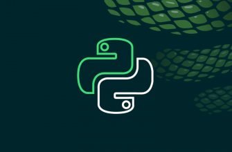 Компиляция и установка Python 3.8 на Ubuntu, Debian и LinuxMint