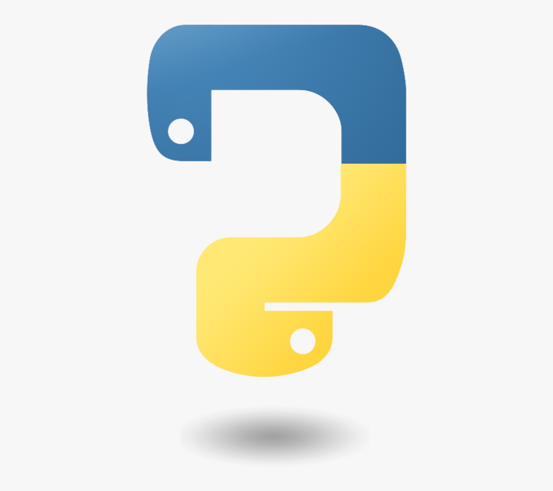 Логотип языка питон. Язык програмирония пион логотип. Значок Python. Python язык программирования лого. Питон язык программирования лого.