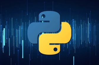 Python 3.8 - что нас ждет в новой версии языка программирования