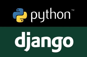 Django - пример загрузки файла на сервер используя Джанго