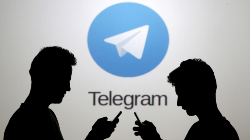Даниил Петров: Telegram пользуется технологией Google Переводчик бесплатно