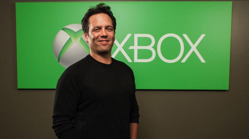 Washington Post: Xbox надеется возродить IP Activision Blizzard