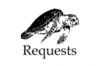 Requests - POST, GET, AUTH на примерах, ConnectionRrror, Session (Часть 1)