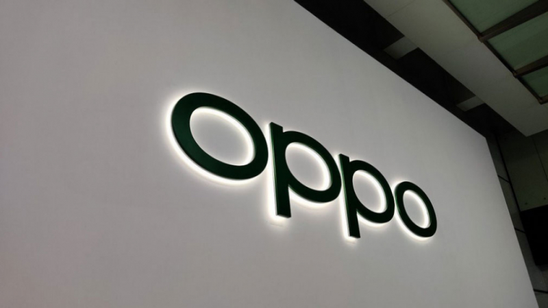 Компания OPPO выпустит флагманский Find X5 Pro на чипе Dimensity 9000
