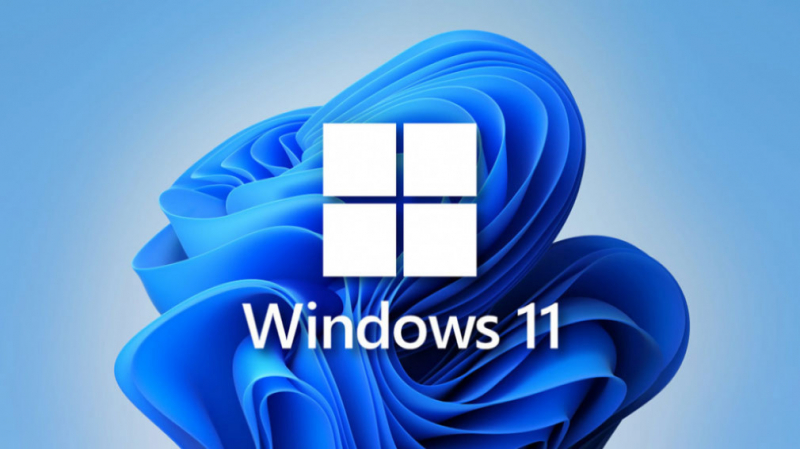 Теперь установить Windows 11 Pro без интернета и аккаунта Microsoft не получится