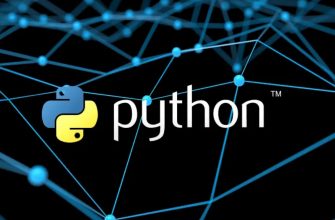 Способы перевернуть строку в Python - reversed ()