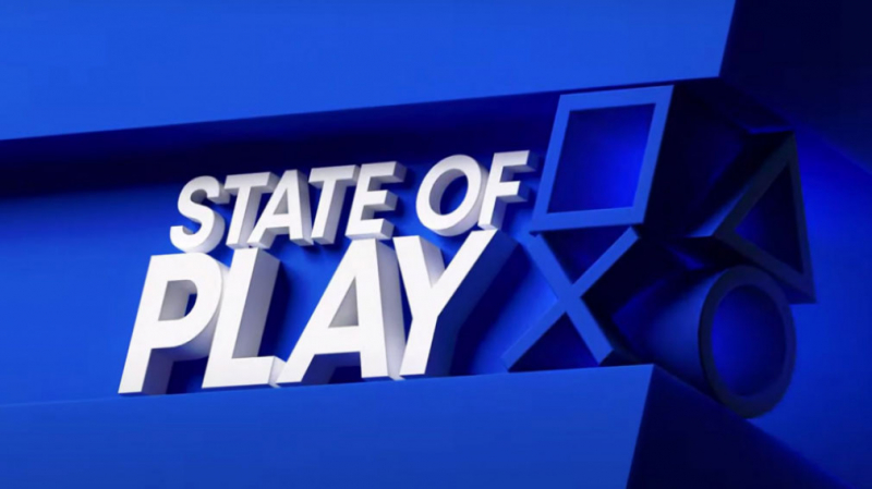 Sony может перенести мероприятие State of Play 2022 на одну-две недели