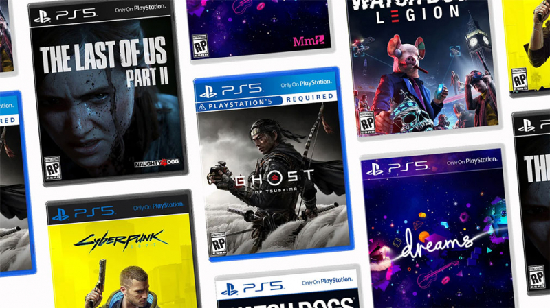 Sony может перенести мероприятие State of Play 2022 на одну-две недели