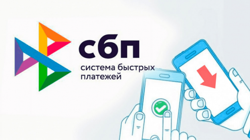Банки РФ запустили аналог сервисов Apple Pay и Google Pay