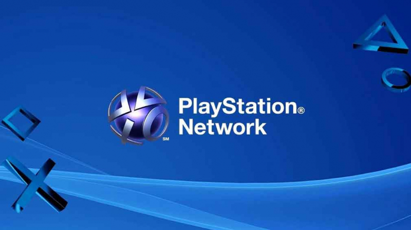 Компания Sony прекратила отправлять коды авторизации PlayStation на российские номера телефонов