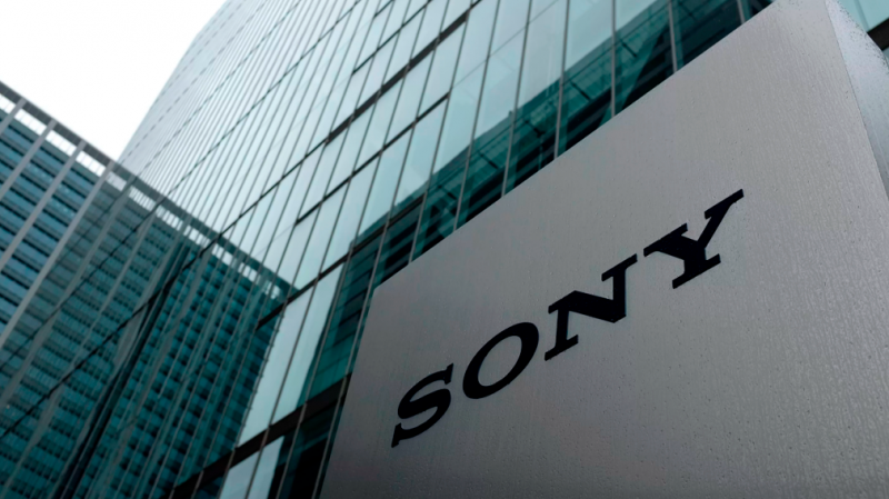 Флагманский Sony Xperia 1 IV оценен в 1400 евро