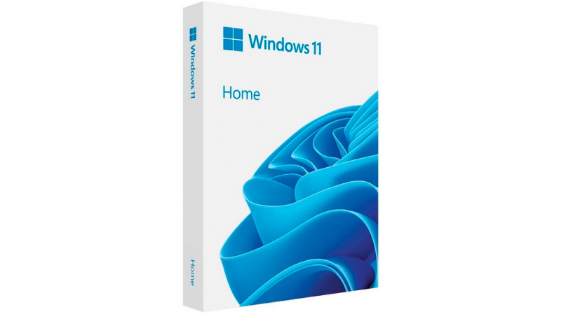 Компания Microsoft выпустила флешка с лицензионной Windows 11