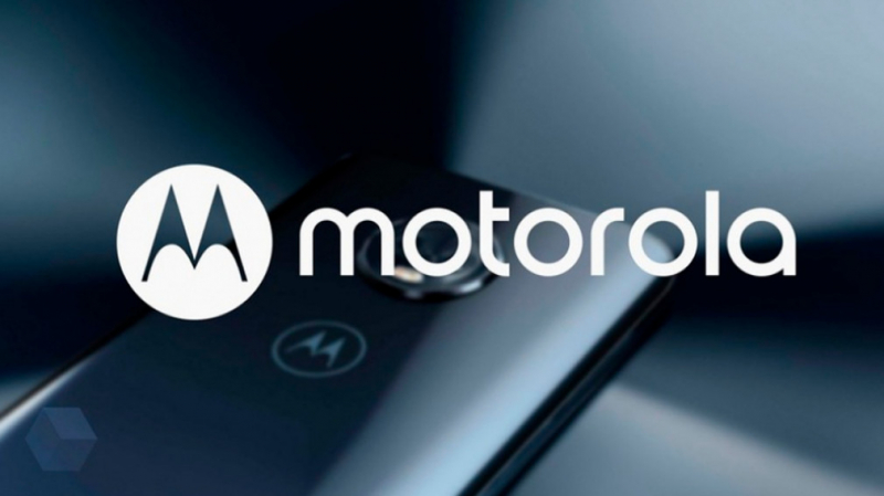 Раскрыты технические характеристики нового смартфона Moto G82