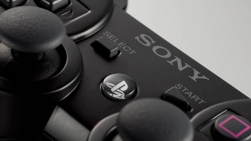 Sony устранила ошибку, из-за которой пользователи из РФ не могли забрать игры по подписке PS Plus