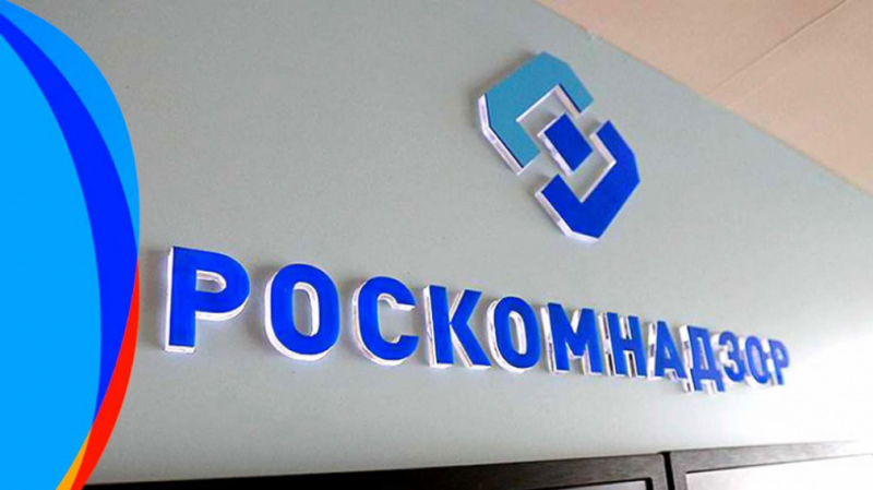 Роскомнадзор попросил Google и 12 других иностранных компаний открыть представительства в РФ