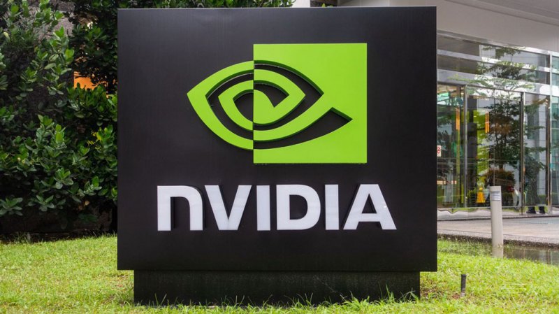 Украденный у Nvidia сертификат можно использовать при создании вредоносного ПО